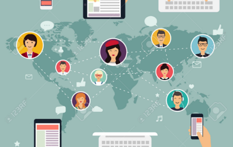 Servizi Comunicazione Evoluta