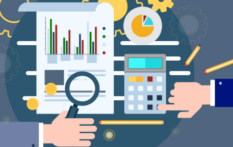 Servizi Supporto Professionale